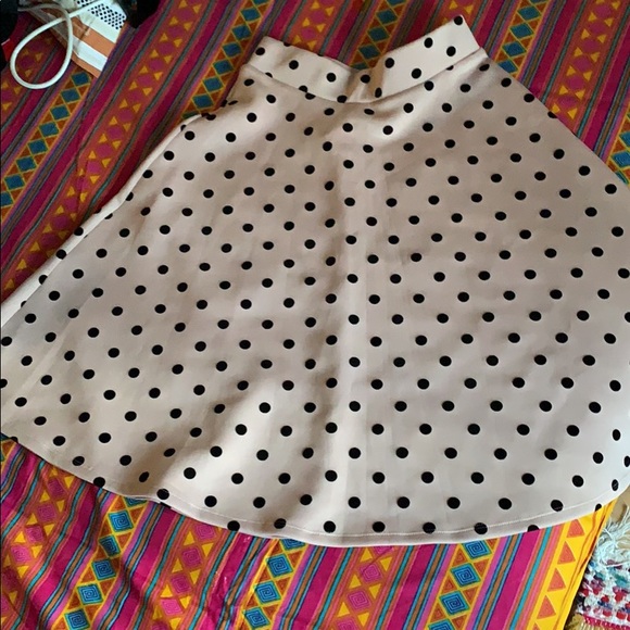 Tops skirts and dresses - price for each - Picture 5 of 15